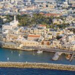 Aurigny Airlines Tel Aviv-Yafo Office