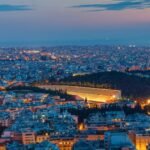 Advanced Air Athens Office