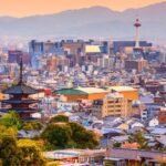 Advanced Air Kyoto Office