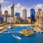 Advanced Air Perth Office