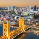 Advanced Air Sacramento Office