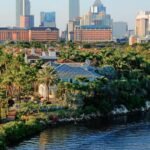 Advanced Air Tampa Office