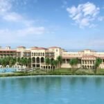 Turkish Airlines N'Djamena Office in Chad