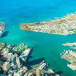 Hawaiian Airlines Honolulu Office
